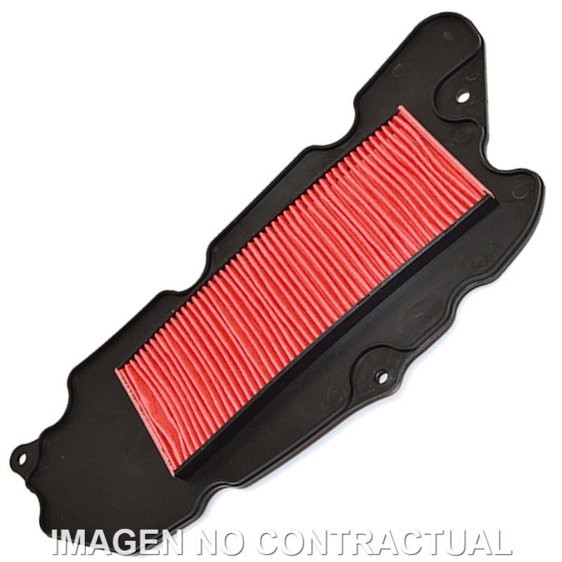Filtro aire Meiwa Aeon Urban 350
