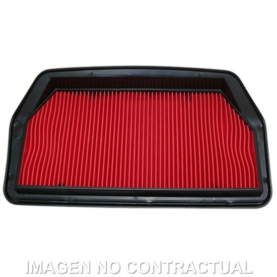Filtro aire Meiwa Honda CBR 1100 XX