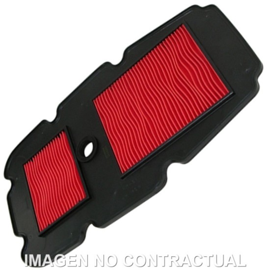 Filtro aire Meiwa Honda XLV Transalp