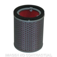 Filtro aire Meiwa Honda CBR 1000 CBR