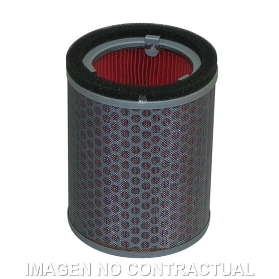 Filtro aire Meiwa Honda CBR 1000 CBR