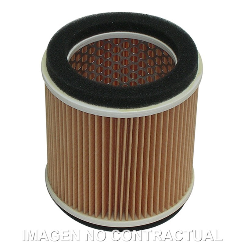 Filtro aire Meiwa Kawasaki ZRX 12S