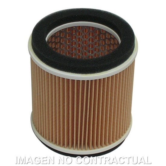 Filtro aire Meiwa Kawasaki ZRX 12S