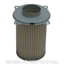 Filtro aire Meiwa Suzuki GS 500/E/F-GSX 1200