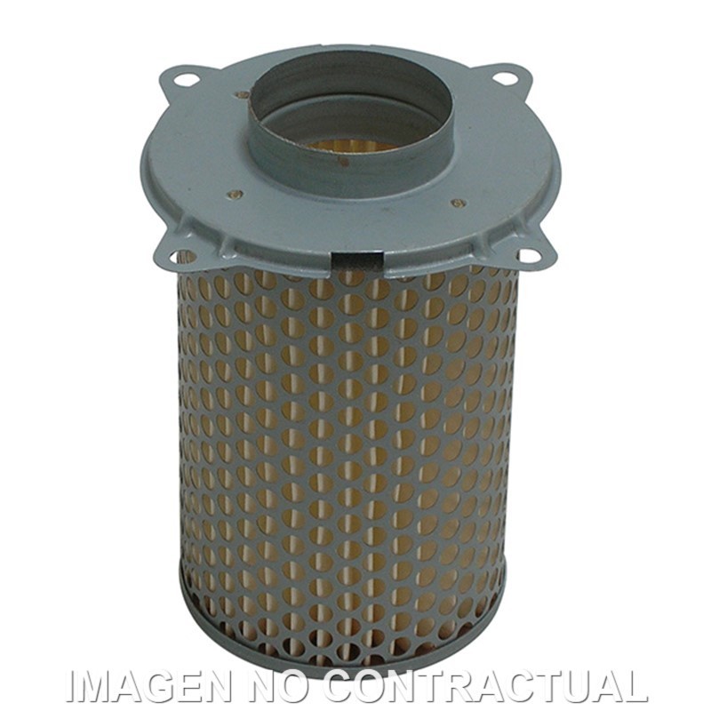 Filtro aire Meiwa Suzuki GS 500/E/F-GSX 1200