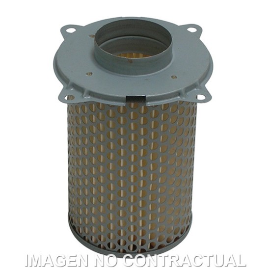 Filtro aire Meiwa Suzuki GS 500/E/F-GSX 1200