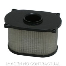 Filtro aire Meiwa Suzuki SV/SVS 650