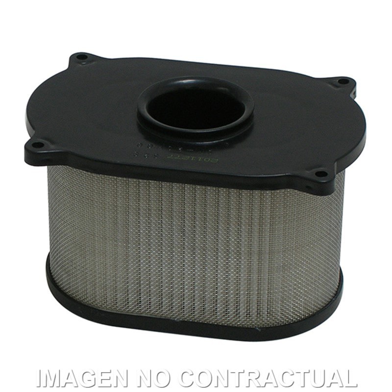 Filtro aire Meiwa Suzuki SV/SVS 650