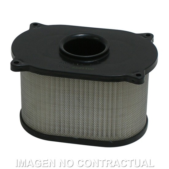 Filtro aire Meiwa Suzuki SV/SVS 650