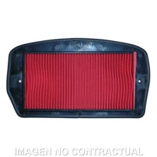 Filtro aire Meiwa Yamaha FZ6 N/F