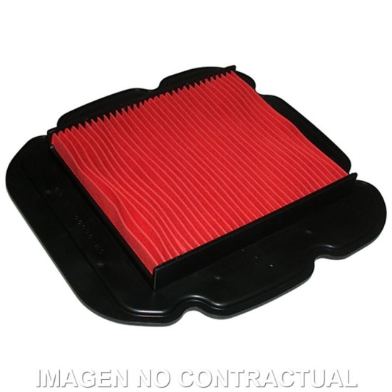 Filtro aire Meiwa Suzuki Dl 1000 V-Strom