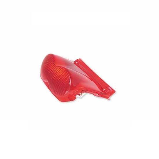 Piloto trasero Yamaha YN Neos 50/100 97-06 Vicma Piloto trasero Yamaha YN Neos 50/100 97-06 Vicma