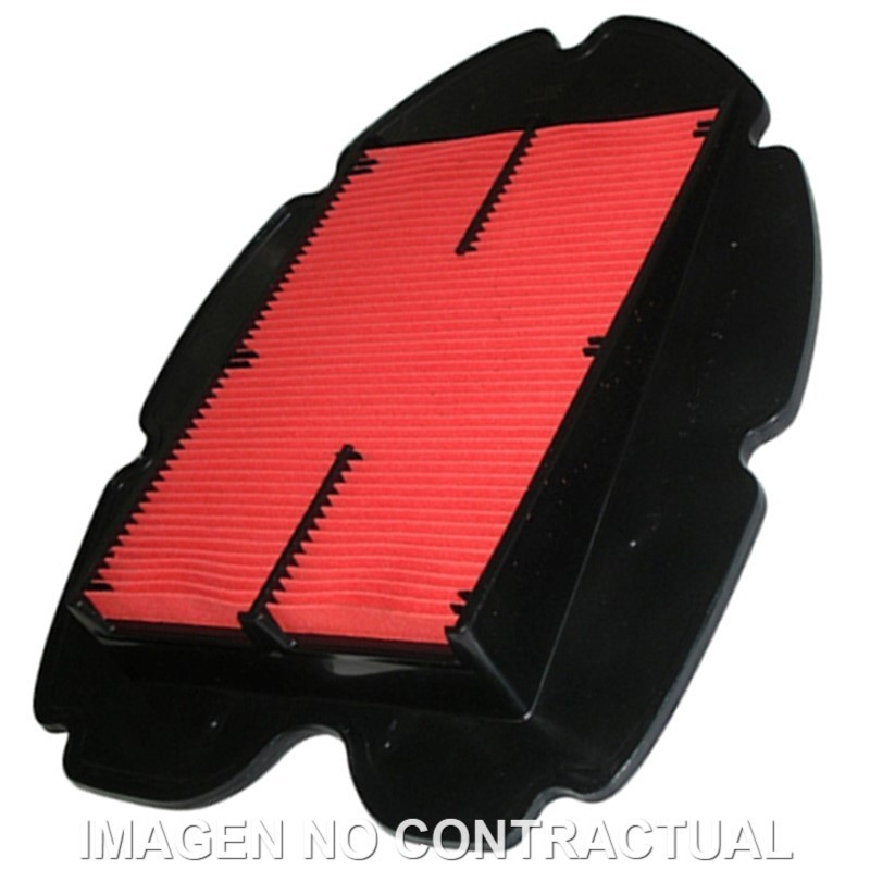 Filtro aire Meiwa Yamaha TDM 900