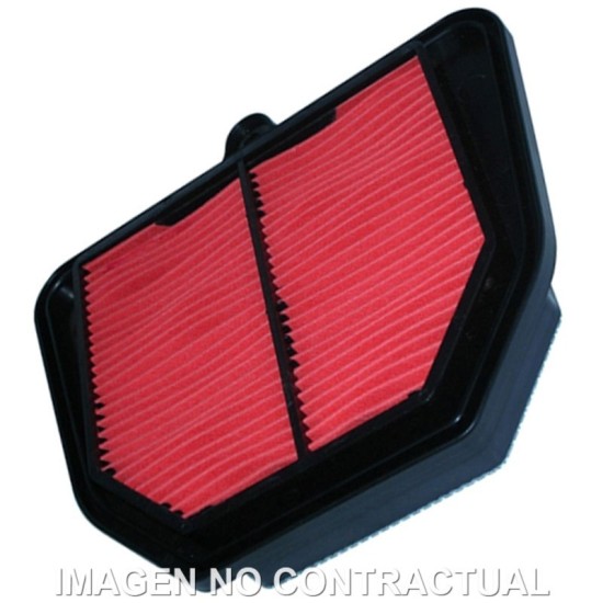 Filtro aire Meiwa Yamaha FZ8 800
