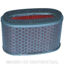 Filtro aire Meiwa Honda Shadow 750C