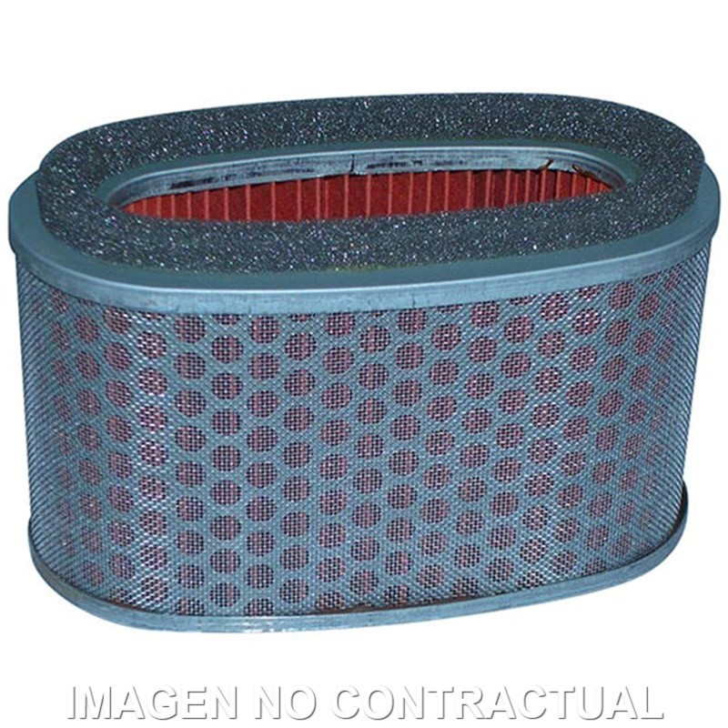 Filtro aire Meiwa Honda Shadow 750C