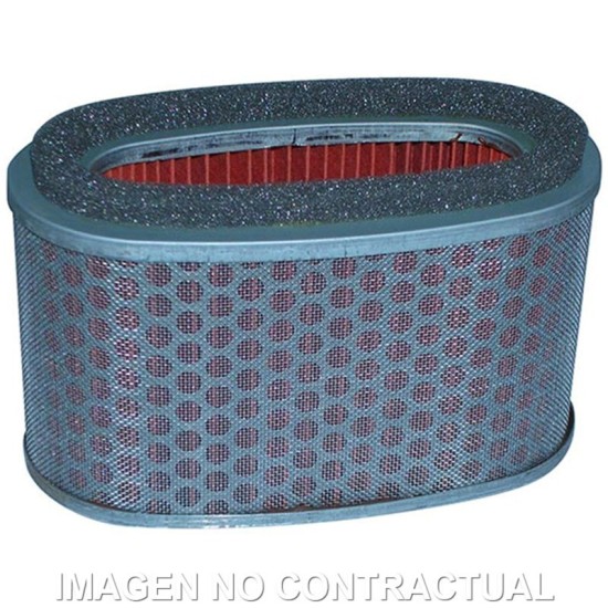 Filtro aire Meiwa Honda Shadow 750C