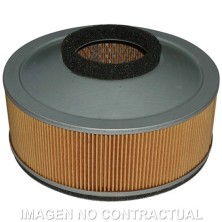 Filtro aire Meiwa Kawasaki VN 800