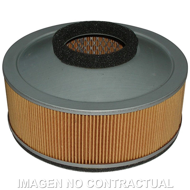 Filtro aire Meiwa Kawasaki VN 800