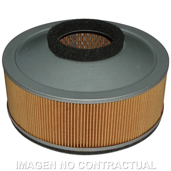 Filtro aire Meiwa Kawasaki VN 800