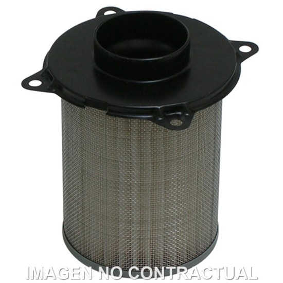 Filtro aire Meiwa Suzuki VZ 800 Marauder
