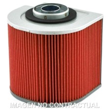 Filtro aire Meiwa Honda Ca Rebel 125