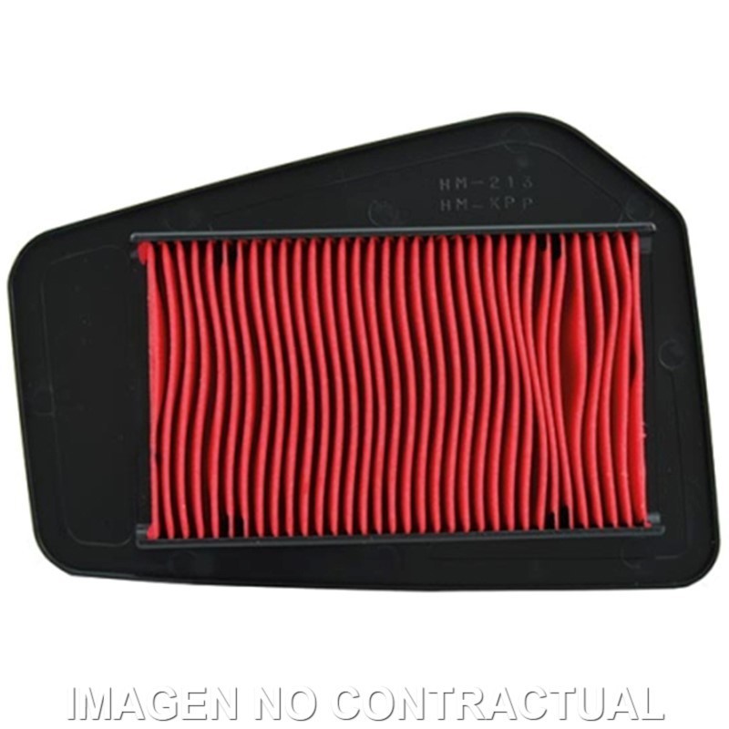 Filtro aire Meiwa Honda CBR 125
