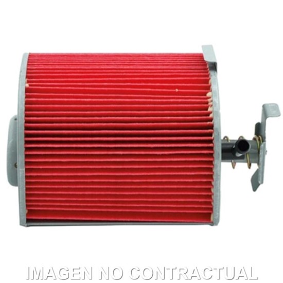 Filtro aire Meiwa Honda CB250 Two Fifty