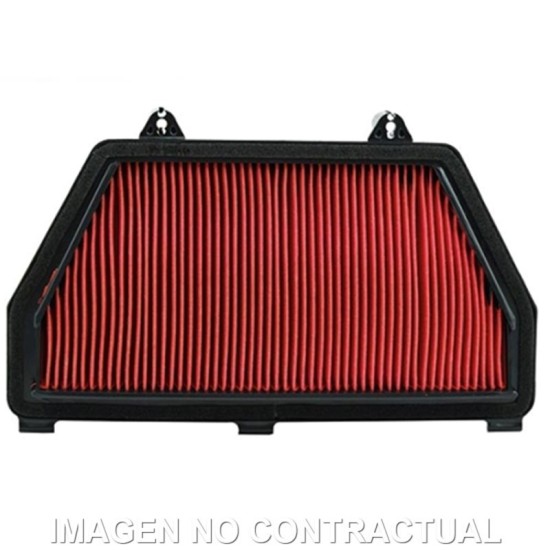 Filtro aire Meiwa Honda CBR RR 600