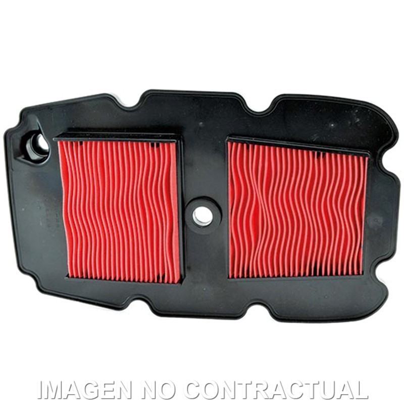 Filtro aire Meiwa Honda XLV 700 TransAlp
