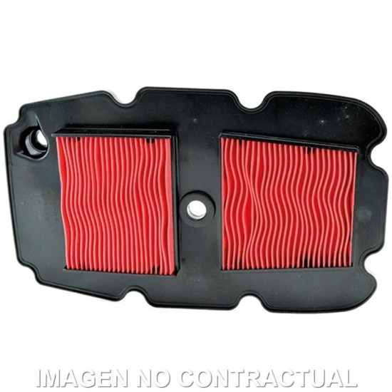 Filtro aire Meiwa Honda XLV 700 TransAlp