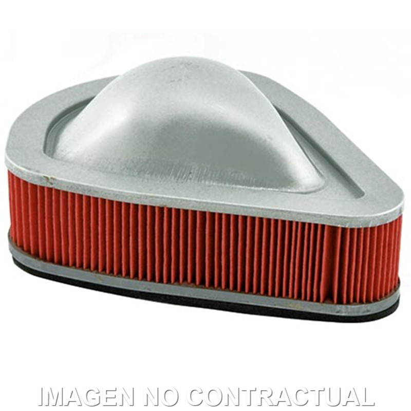 Filtro aire Meiwa Honda VT 1300