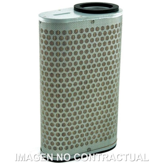 Filtro aire Meiwa Honda CB 1000 R - CBF 1000