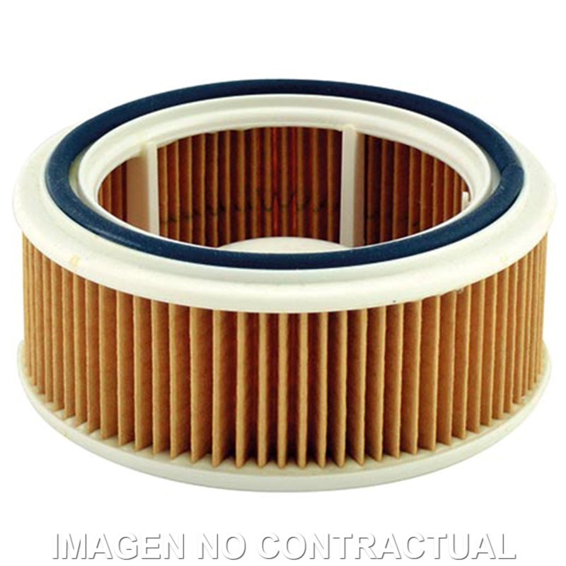Filtro aire Meiwa Kawasaki AR 125