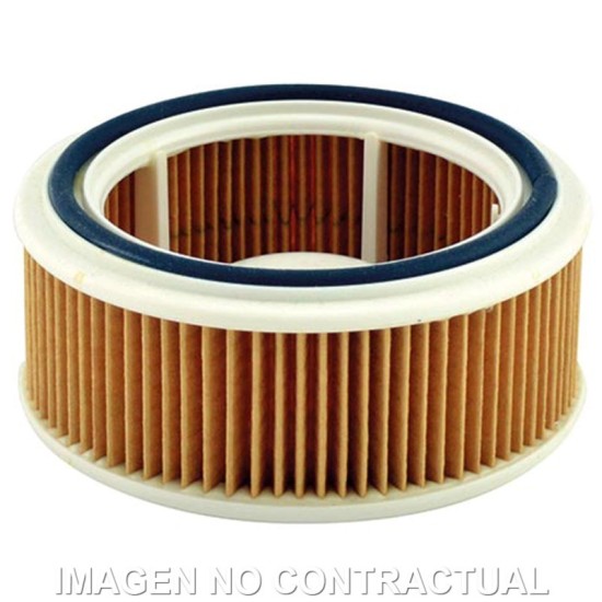Filtro aire Meiwa Kawasaki AR 125
