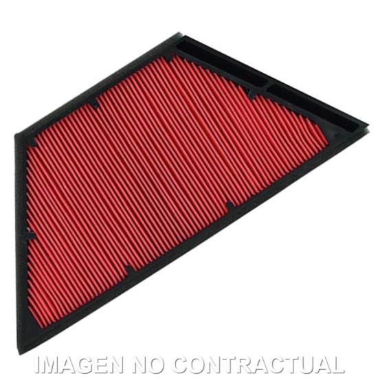 Filtro aire Meiwa Kawasaki ZX14 Ninja
