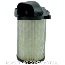 Filtro aire Meiwa Suzuki GZ Marauder 125