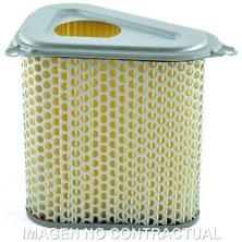 Filtro aire Meiwa Suzuki DR 750 SL