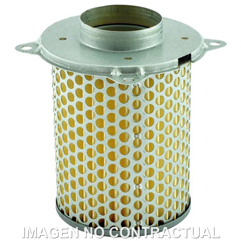 Filtro aire Meiwa Suzuki VX 800