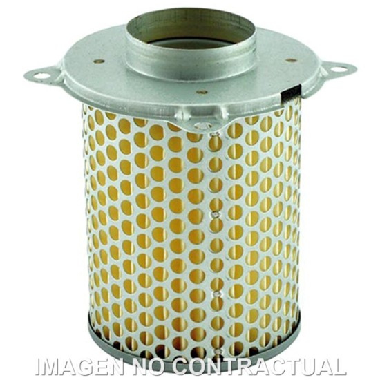 Filtro aire Meiwa Suzuki VX 800