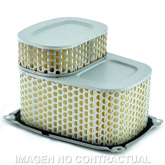 Filtro aire Meiwa Suzuki DR S 800