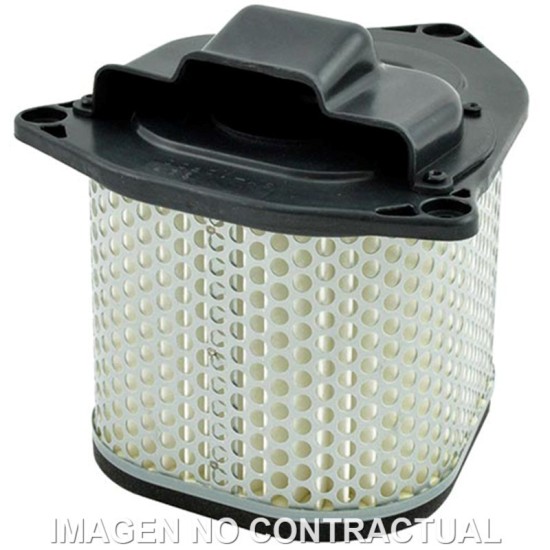 Filtro aire Meiwa Suzuki VL 1500