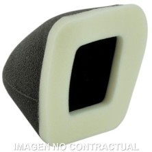 Filtro aire Meiwa Yamaha DT125R