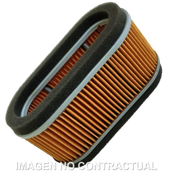 Filtro aire Meiwa Yamaha RD 250