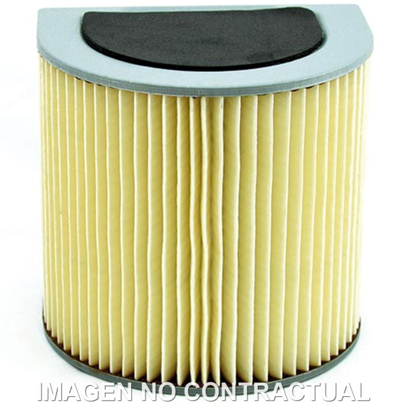 Filtro aire Meiwa Yamaha XJ 550 YX 600 Radian