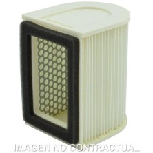 Filtro aire Meiwa Yamaha XJ 600 L/LC/N/NC