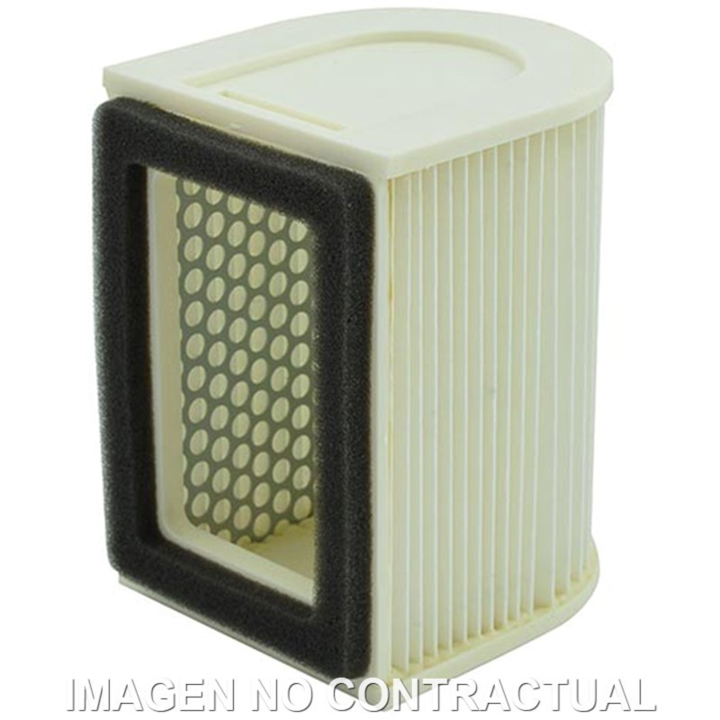 Filtro aire Meiwa Yamaha XJ 600 L/LC/N/NC