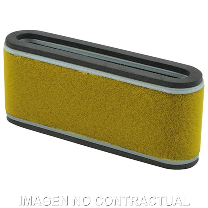 Filtro aire Meiwa Yamaha XS 750 E