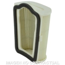 Filtro aire Meiwa Yamaha XV 700/750/1000/1100 Virago