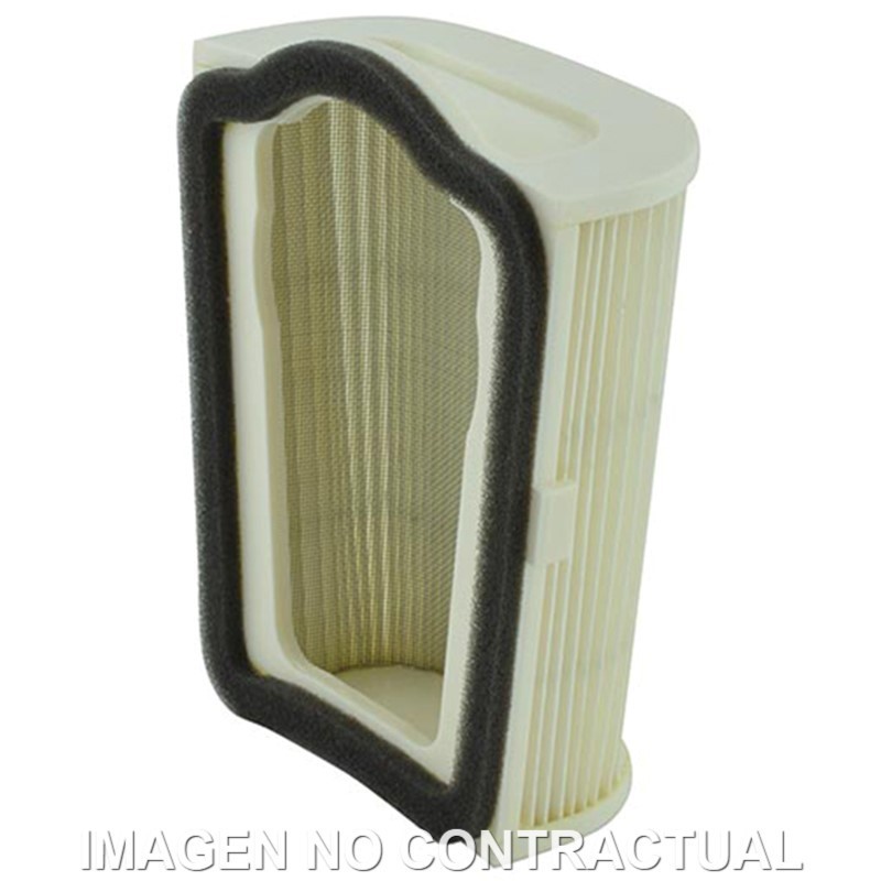 Filtro aire Meiwa Yamaha XV 700/750/1000/1100 Virago